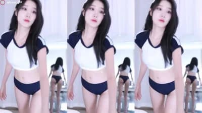 2023-10-06_07-27-16 - dpqls718 - BJ 고혜지♥