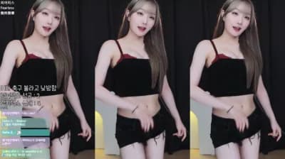 2023-10-07_00-57-06 - woojungx4 - BJ 우정X4