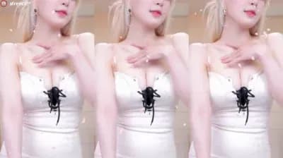 2023-10-07_21-01-01 - joahe2 - BJ 시연:p