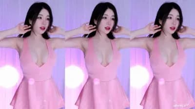 2023-10-08_00-03-08 - loveydabi - BJ 한설♥