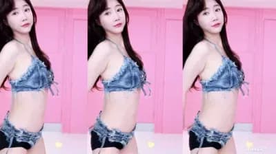 2023-10-08_02-12-23 - gksk4998 - BJ 셀리
