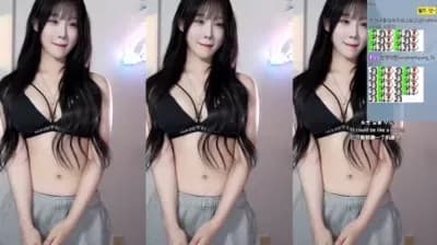 2023-10-08_02-59-04 - woohankyung - BJ 한갱_