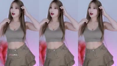 2023-10-08_03-02-06 - haruzzxng - BJ 하루짱__