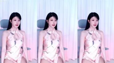 2023-10-08_03-03-21 - wannabe33 - BJ ♡세경♡