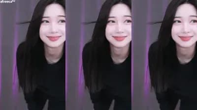 2023-10-08_04-12-11 - dleh0824 - BJ 타니。
