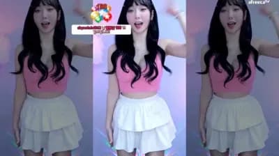 2023-10-08_05-13-02 - dayeosin - BJ E다연