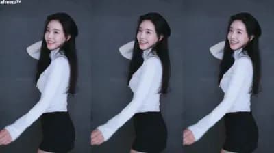 2023-10-08_05-17-41 - glglehddl - BJ 타미미♥