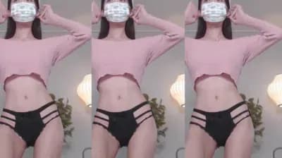 2023-10-08_07-04-52 - dmsdms1247 - BJ 꾸삐삐