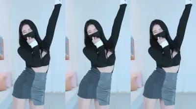 2023-10-09_01-14-00 - qwas33 - BJ 	ෆ하이ෆ
