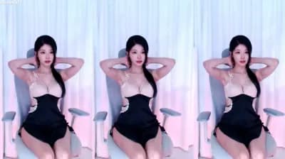 2023-10-09_03-30-44 - wannabe33 - BJ ♡세경♡