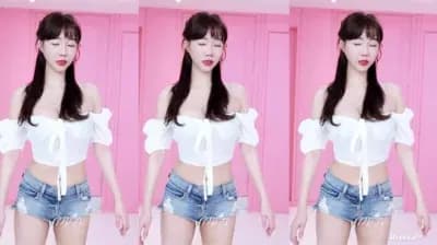 2023-10-10_02-55-11 - gksk4998 - BJ 셀리