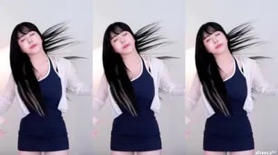 2023-10-10_03-32-43 - kkkku96 - BJ 민가유