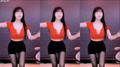 2023-10-10_05-07-43 - m0m099 - BJ 과즙세연