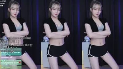 2023-10-10_07-10-01 - woojungx4 - BJ 우정X4