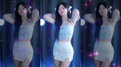 2023-10-11_00-40-45 - p_tilda - BJ 박틸다