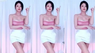 2023-10-11_03-17-31 - wannabe33 - BJ ♡세경♡