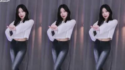 2023-10-11_03-22-09 - dleh0824 - BJ 타니。
