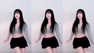 2023-10-11_04-03-09 - kkkku96 - BJ 민가유