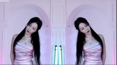 2023-10-11_04-07-16 - wdg2546 - BJ RE:랑
