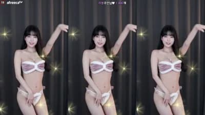 2023-10-11_04-26-42 - yin2618 - BJ 라봉˚ㅇ˚