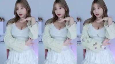 2023-10-13_04-05-05 - haruzzxng - BJ 하루짱__
