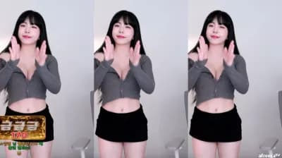 2023-10-13_05-01-07 - kkkku96 - BJ 민가유