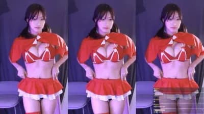 2023-10-13_06-05-19 - auddk_77 - BJ 명아츄