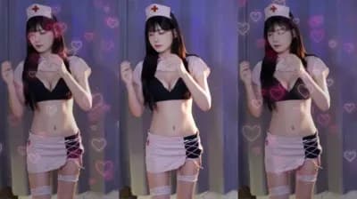 2023-10-13_06-13-00 - golaniyule0 - BJ 고라니율