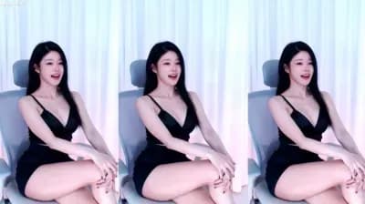 2023-10-13_23-06-27 - wannabe33 - BJ ♡세경♡