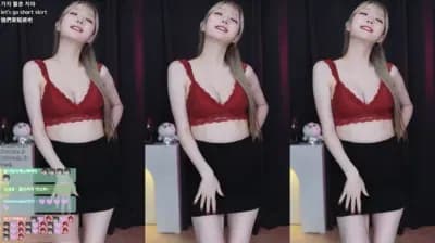 2023-10-14_05-05-34 - woojungx4 - BJ 우정X4