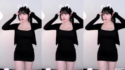 2023-10-14_05-32-52 - kkkku96 - BJ 민가유
