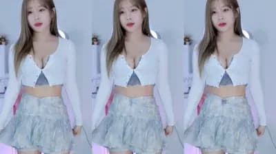 2023-10-14_22-03-47 - haruzzxng - BJ 하루짱__