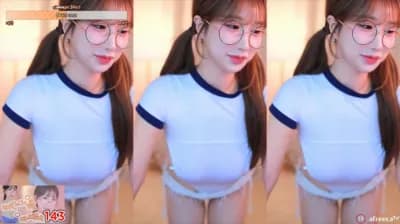 2023-10-15_05-26-56 - eunyoung1238 - BJ 그릴래영