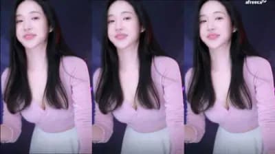 2023-10-16_04-39-40 - simbi0914 - BJ 권소안