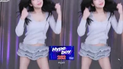 2023-10-17_06-02-10 - dleh0824 - BJ 타니。