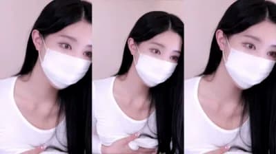 2023-10-18_03-18-47 - day12345 - BJ 데이ღ