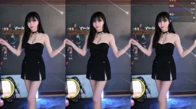 2023-10-18_03-42-04 - sooflower - BJ 수련수련