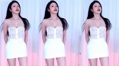 2023-10-18_04-04-59 - wannabe33 - BJ ♡세경♡