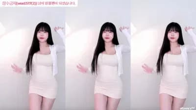 2023-10-18_04-32-45 - kkkku96 - BJ 민가유