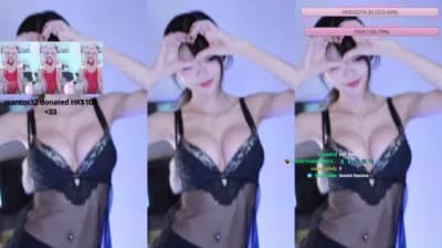 2023-10-18_08-35-23 - irissiri129 - BJ 艾怡
