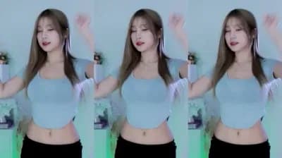 2023-10-20_04-21-44 - haruzzxng - BJ 하루짱__