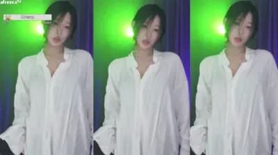 2023-10-20_06-54-58 - sol3712 - BJ 하루S2