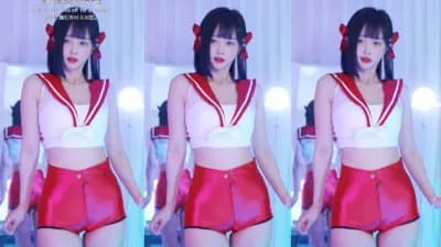 2023-10-20_20-13-05 - ueun04 - BJ 유은_ 