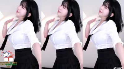 2023-10-21_21-30-37 - kkkku96 - BJ 민가유