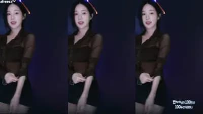2023-10-22_04-08-02 - simbi0914 - BJ 권소안