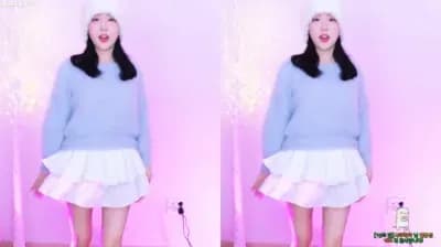 2023-10-23_04-15-42 - ahfotlrp0675 - BJ 으악이네