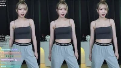 2023-10-23_06-25-55 - woojungx4 - BJ 우정X4
