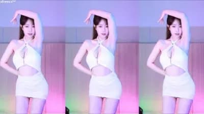 2023-10-23_20-33-29 - crazycatsss - BJ 재희。