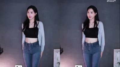 2023-10-24_03-27-34 - glglehddl - BJ 타미미♥
