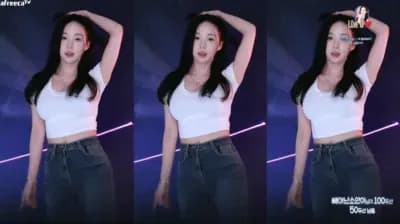 2023-10-24_04-23-25 - simbi0914 - BJ 권소안